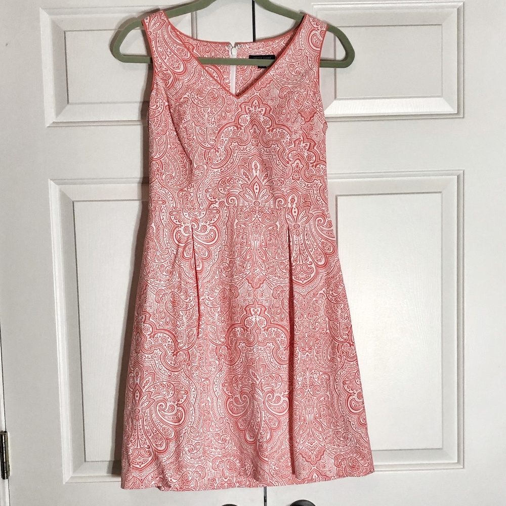 Tommy Hilfiger Dress